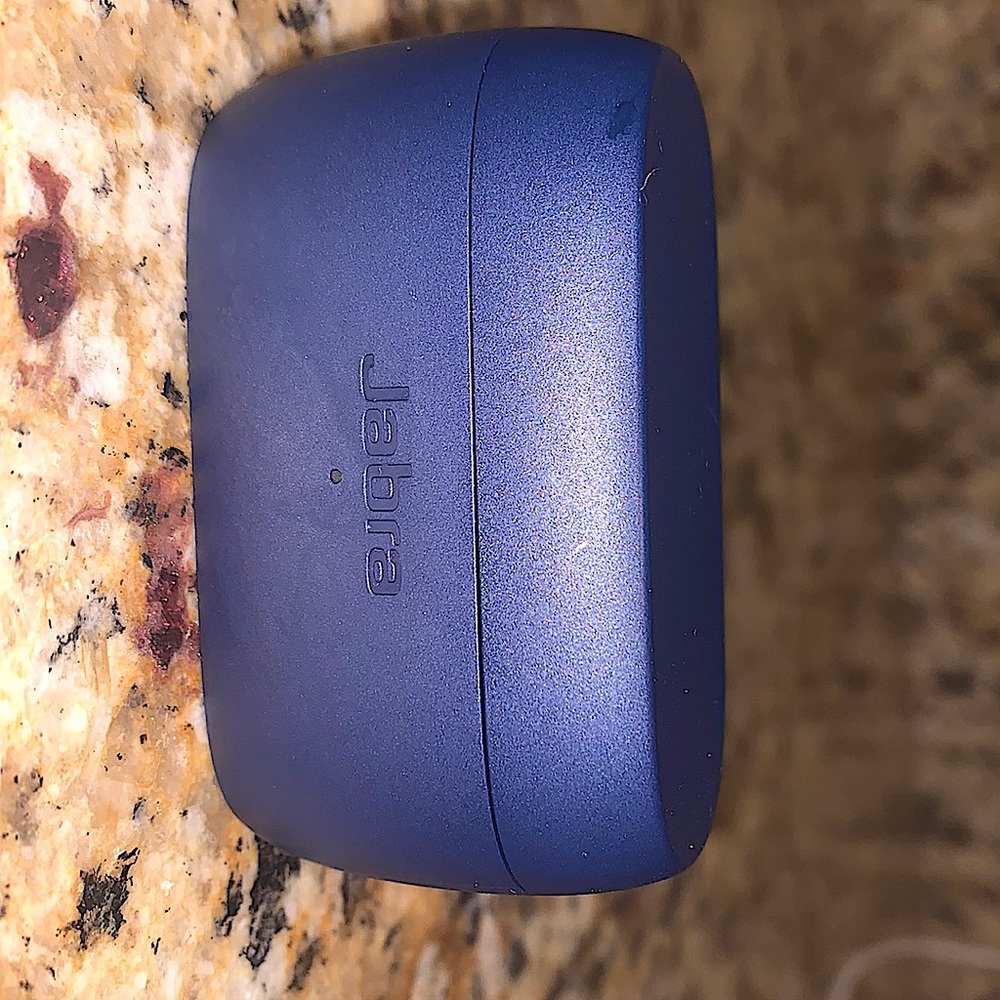 ✨JABRA EARBUDS✨